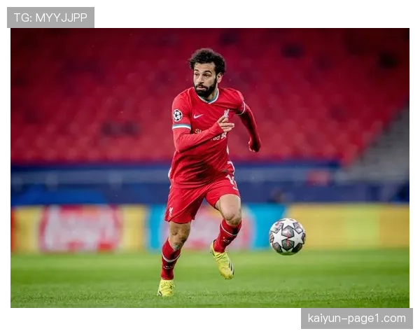 南特夏窗评级13分 成功保留穆罕默德与阿布林锋线组合