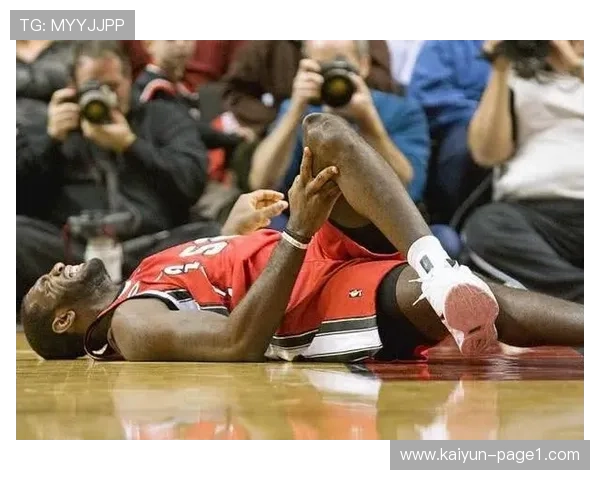 努尔基奇鼻部手术赛季报销 爵士内线篮板保护能力受损 努尔基奇鼻部手术赛季报销 爵士内线篮板保护能力受损