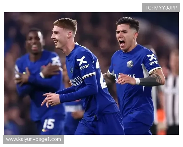 水晶宫双博彩赞助模式将终结 2026-27赛季合规调整迫在眉睫