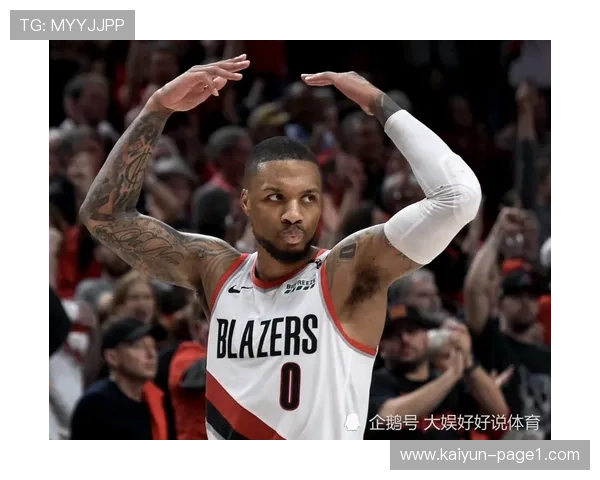 南京同曦签约卡特赖特 一号位组织串联与防守短板填补