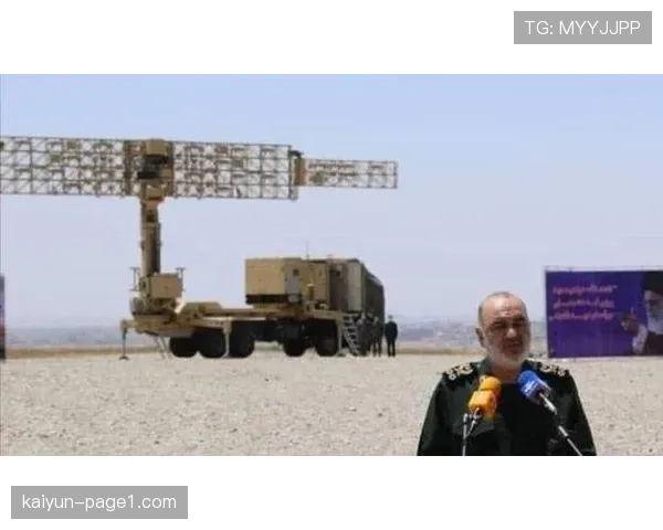 奥萨苏纳宽度哲学解析，利希高频传中战术依赖边后卫套上